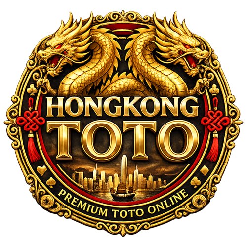 Kingkong4D Lotto Percut Sei Tuan